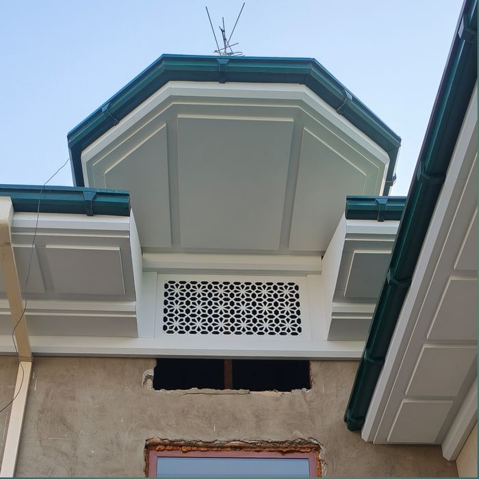 Профессионал тункaфон устаси | Замонавий потолок дизайн