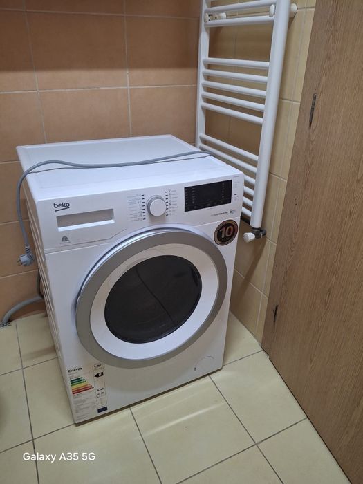 Apartament de închiriat