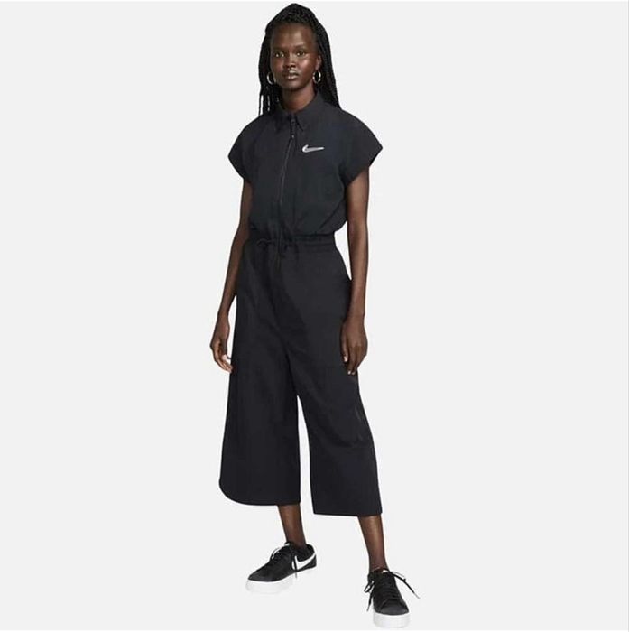 Шушляков гащеризон Nike