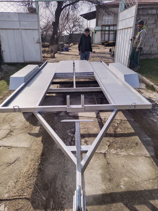 Сотилади эвакуатор