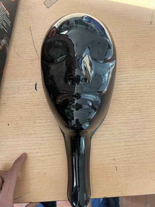 Mafia sotiladi maska 10 hamma kartlar bor