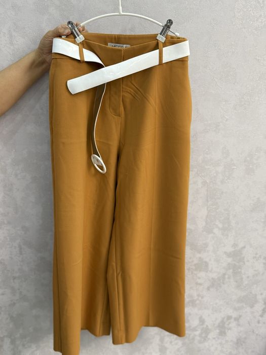 Двойка, кофта с брюками