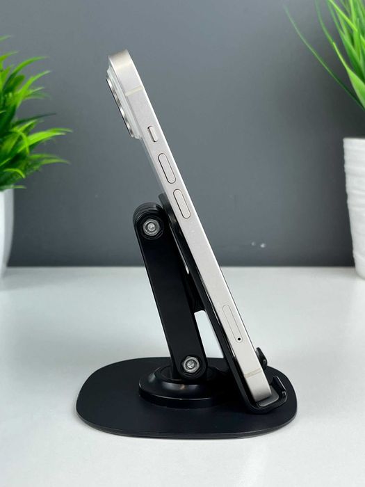 Apple iPhone 14 256GB, белый 12690а2840