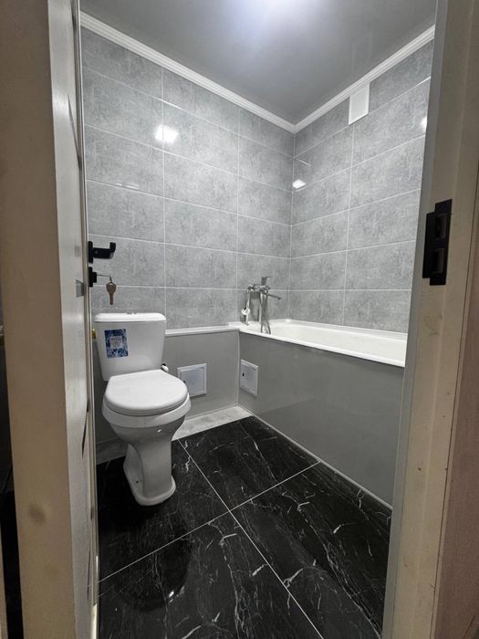 Срочно сдаётся 1х Октяабирь базар