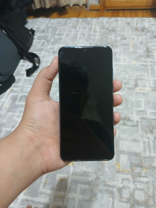 Huawei p30 lite 4/128gb imei otmagan