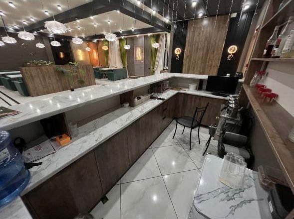 Барнаястойка сатылады