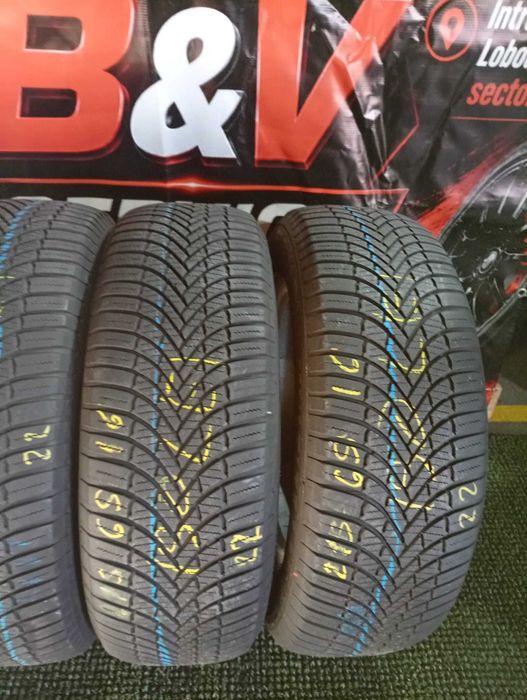 215 65 16 FIRESTONE