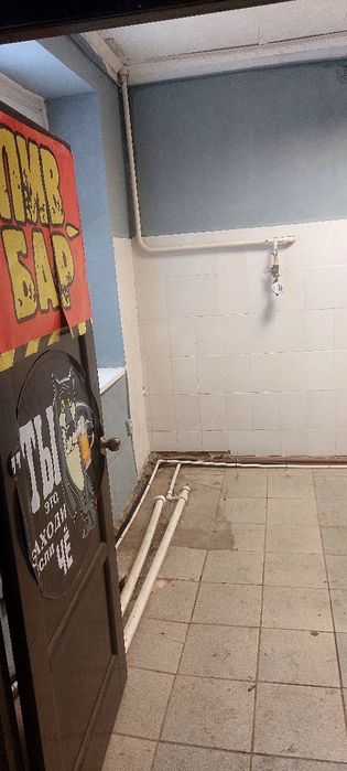 Сдам помещение, магазин