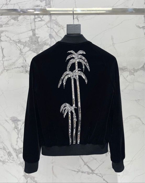 Сет от две части Y.S.L