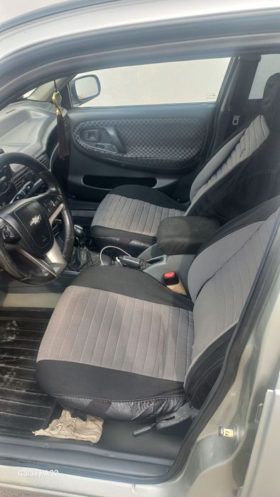 Nexia 1 dons sotiladi