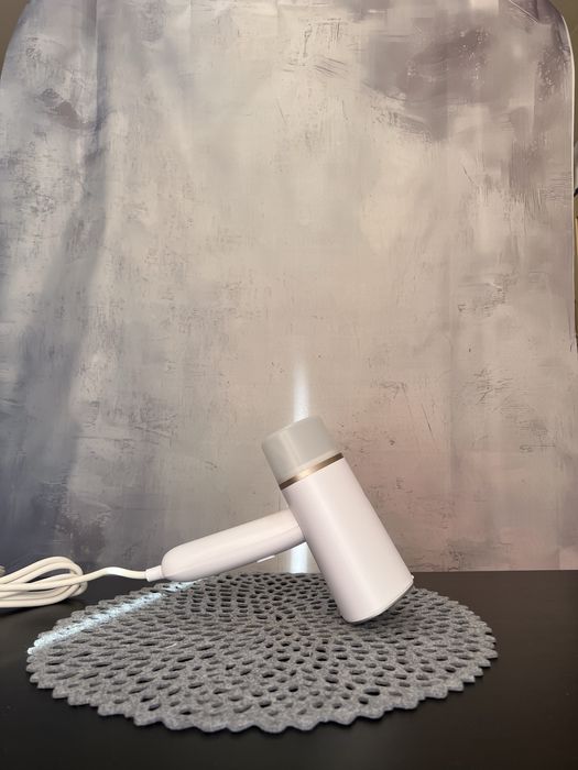 Вертикална ютия Philips - Варна