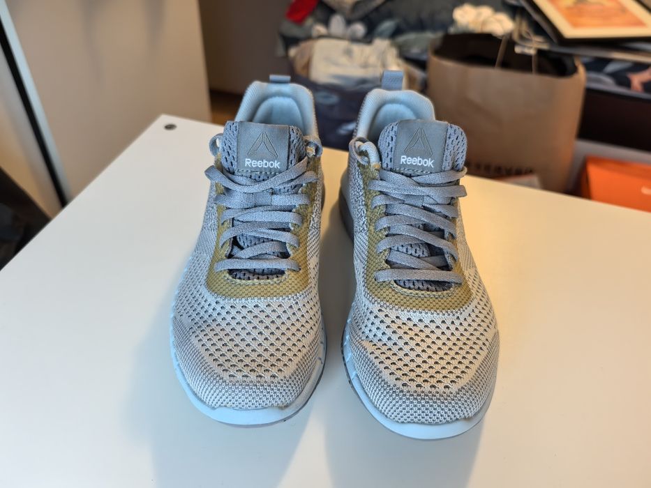 Adidași fitness/alergare Reebok