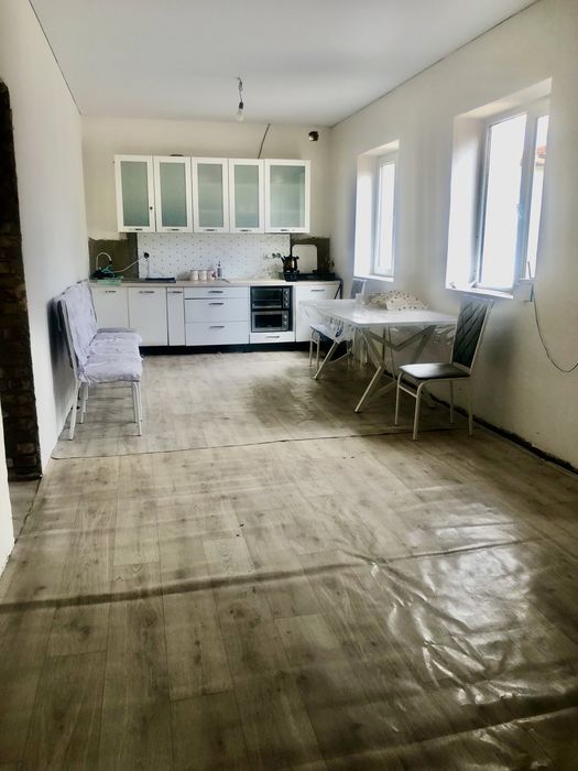 Продам дом Жибек жолы