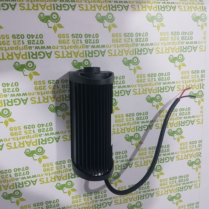 Proiector cu led profesional tractoare