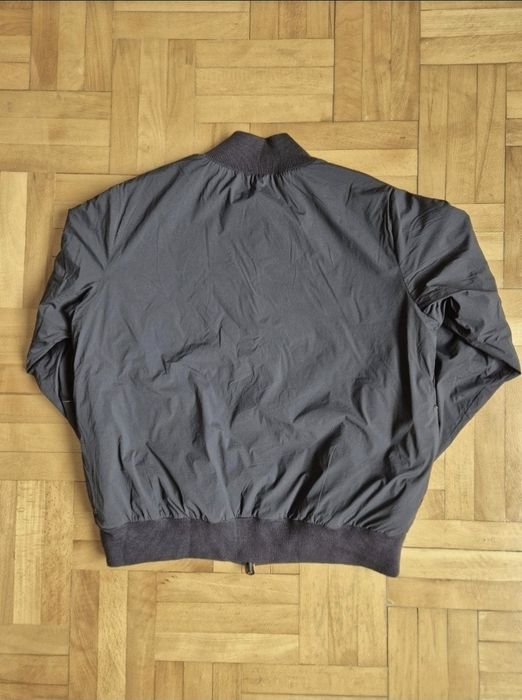 Geacă reversibilă 2 in 1 AlphaTauri, ATA21670, Bărbați - S