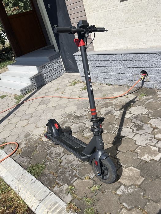 Самокат TRIBE MAYA в продаже