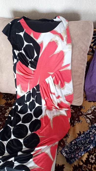 Продам вещи женские