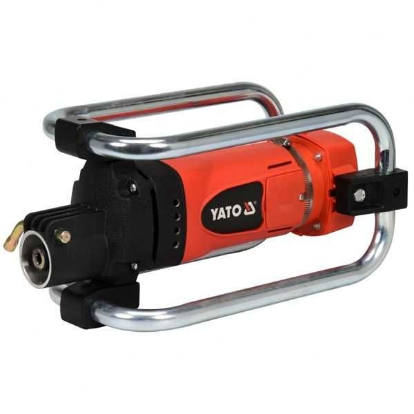 Inchiriem Vibrator de beton 2300W , 4m, 35mm