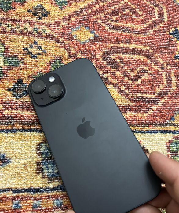 Iphone 15 iphone 15