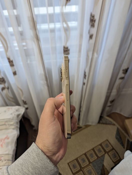 APPLE iPhone 14 Pro Max 256GB 82% Baterie impecabil Garantie !