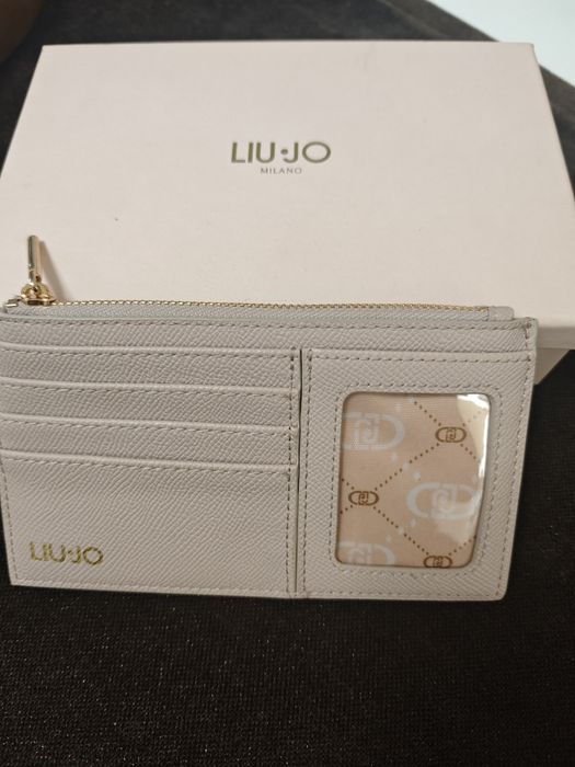 Портмоне  Liu Jo