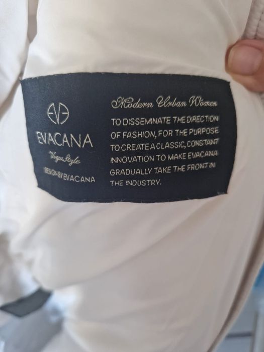 Продаётся куртка