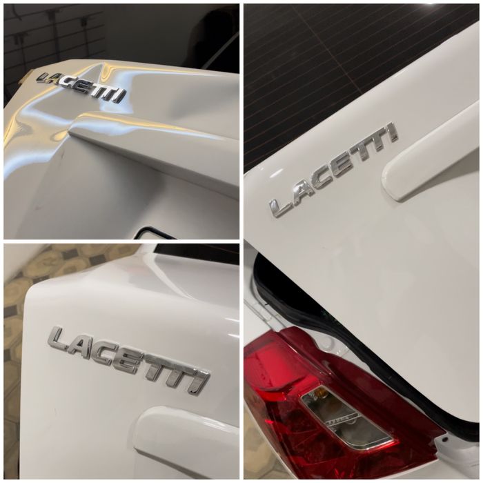 Авто вкуум! Avto vakuum!