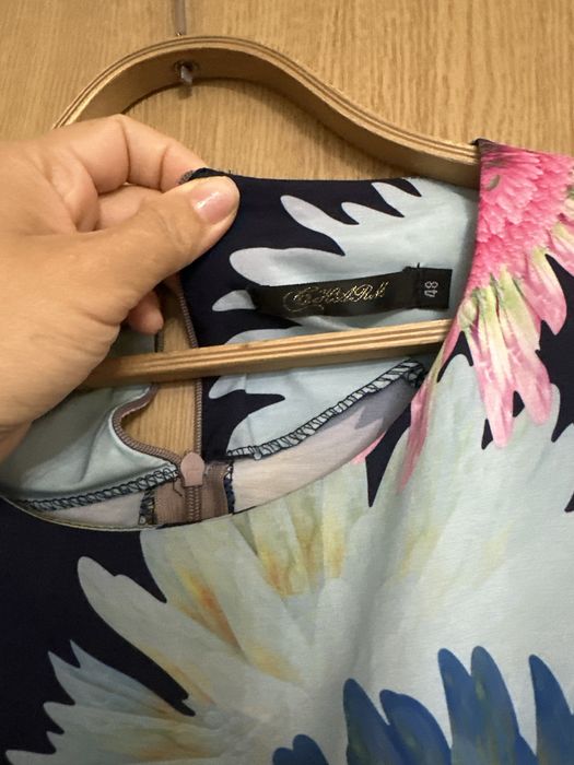 Женское платье, сарафаны