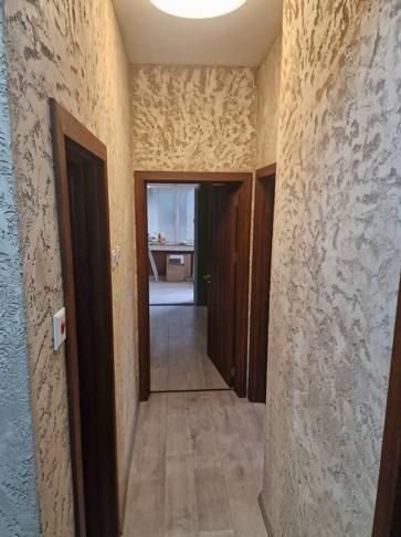 Дава се под наем Етаж от къща в София, Овча купел - 98 кв.м за 600 € - Снимка #6