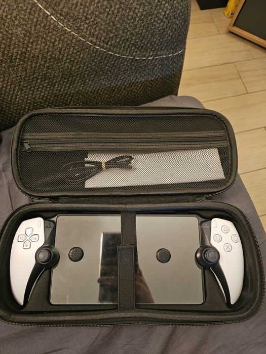 Sony Playstation Portal