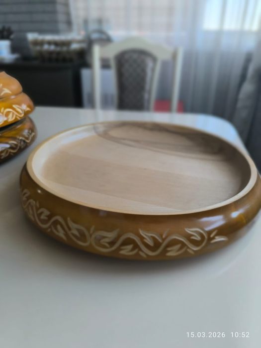 Астау сатылады, жаңа