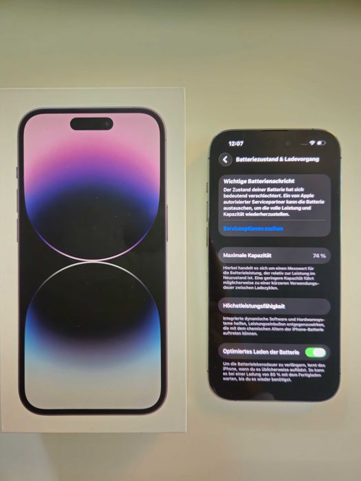 Iphone 14 pro Тор цена
