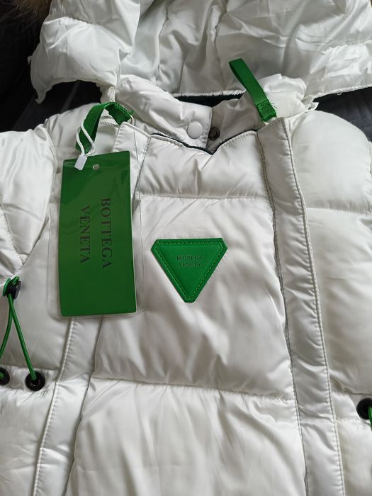 Комбинезон сатылады