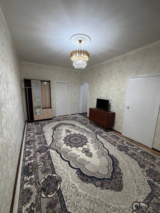 Продается 2 комн квартира в Чиланзарском районе V304