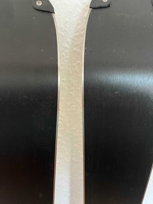 Ski schi carve copii Nordica Dobermann Team J Race 140cm