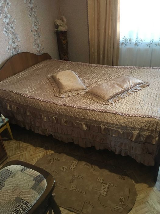 Продается частный дом