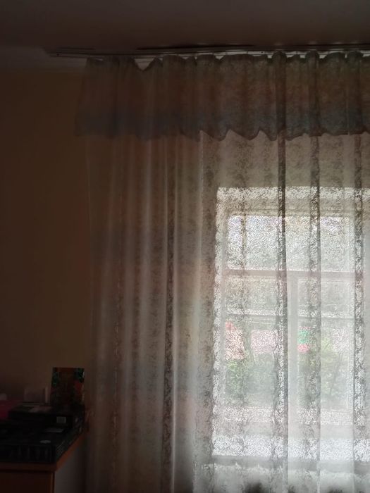 4 бөлмелі жер үй сатылады