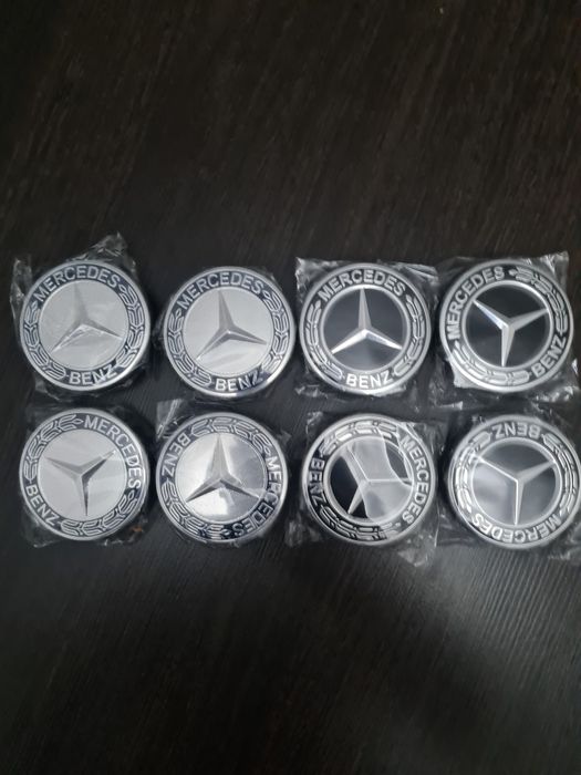 Продам колпачки на нипеля