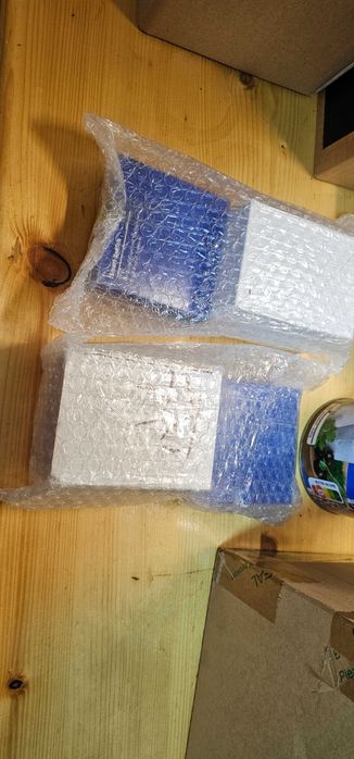 Безжичен смарт контакт с бутон