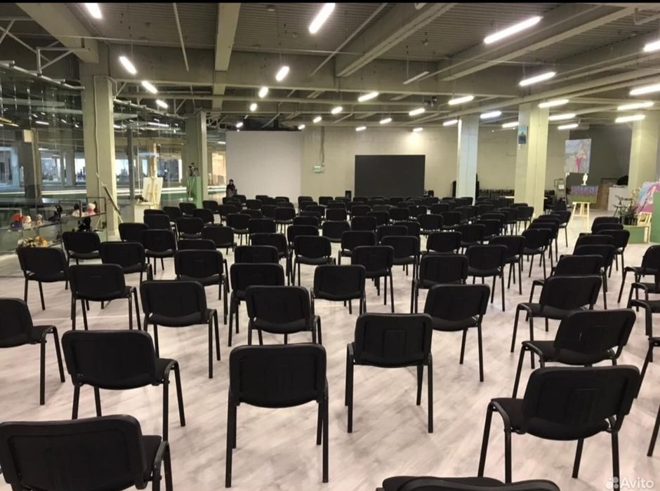 Аренда мебели, столы, стулья, стульев  диваны