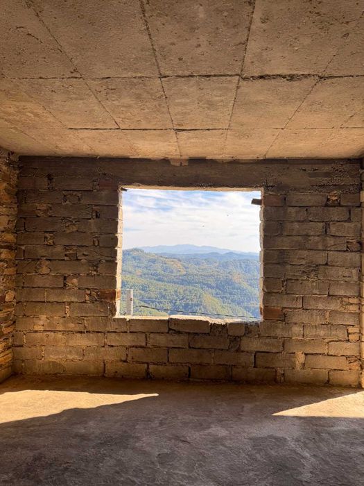 Продава се Къща в Смолян, Невястата - 720 кв.м за 70 €/кв.м - Снимка #11