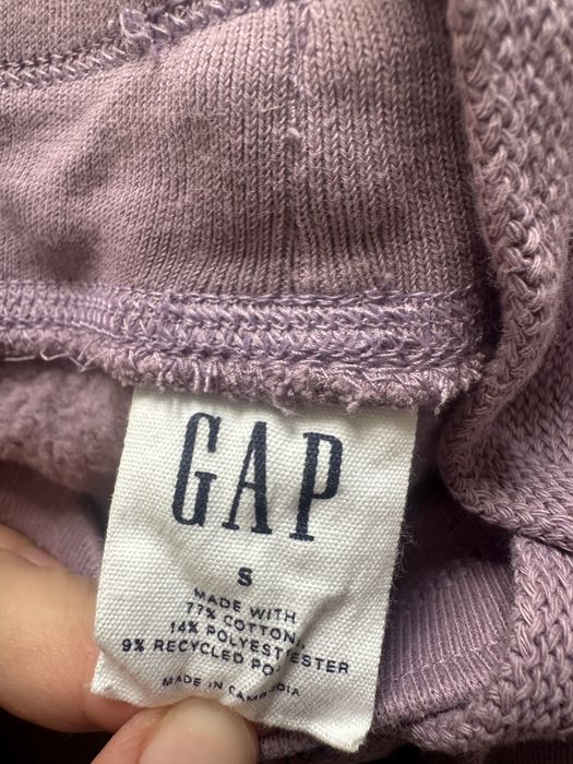 Двойка GAP оригинал. Размер М