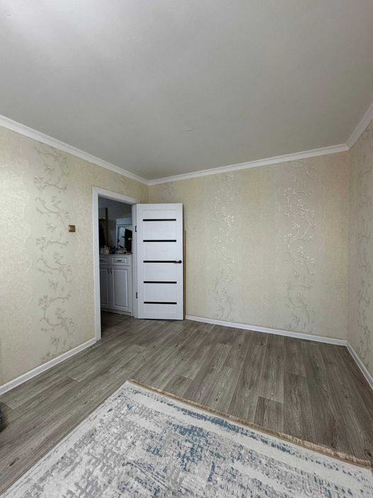 Продам Есет батыр