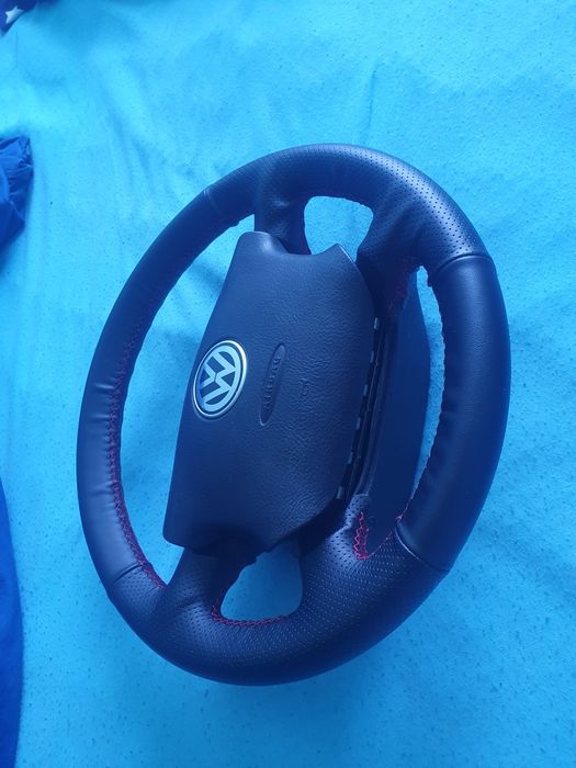 Volan volkswagen golf 4