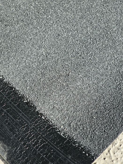 Gidrofleks folgaizol polizol фольгаизол полизол Туркмении туркман