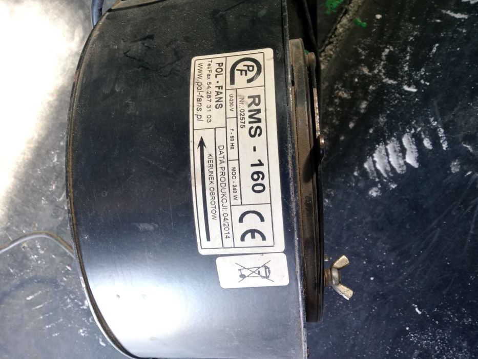 Поддуф для котла 15.000