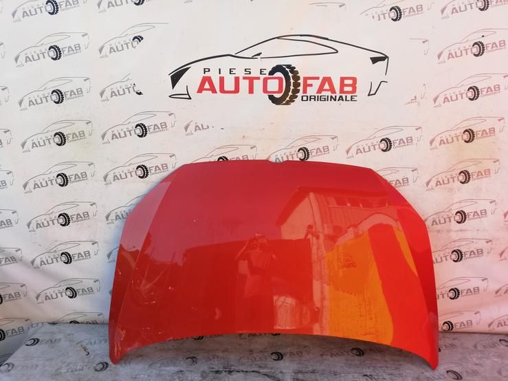 Capota motor Volkswagen Touran 5T an 2015-2016-2017-2018-2019-2020-202