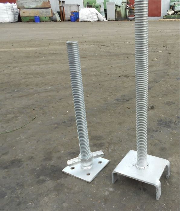 Домкраты, унивилки Кап-лок