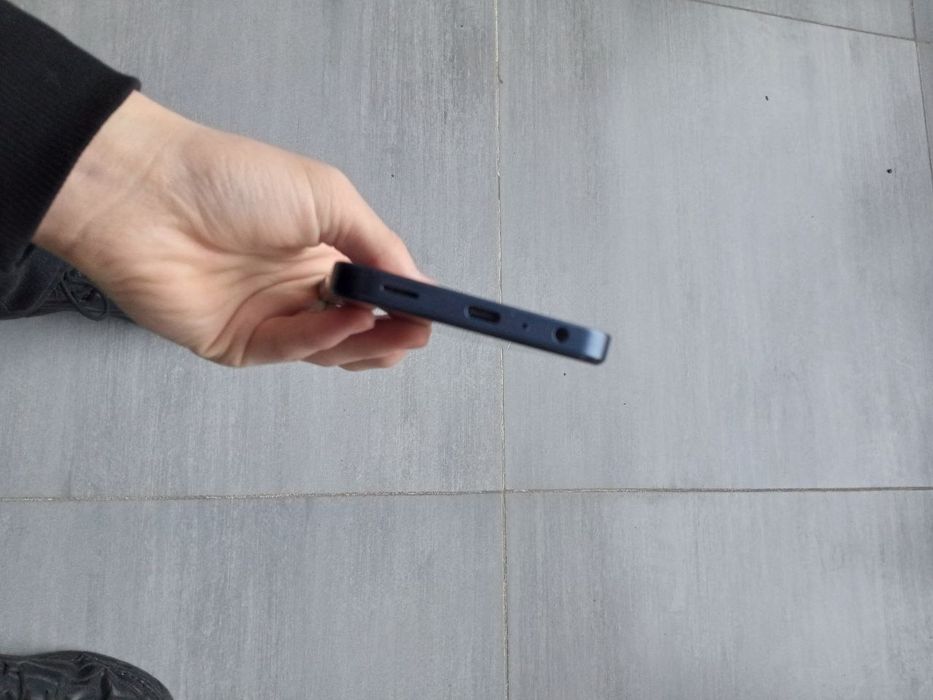 Samsung A25 5G  6/128