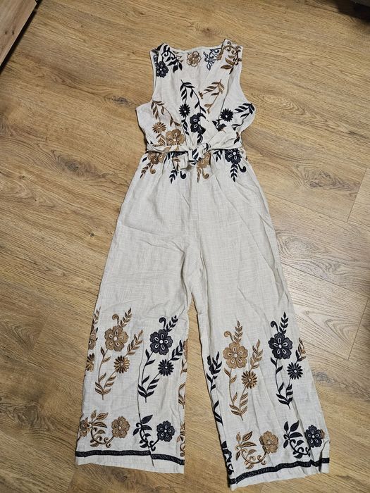 Дамски гащеризони